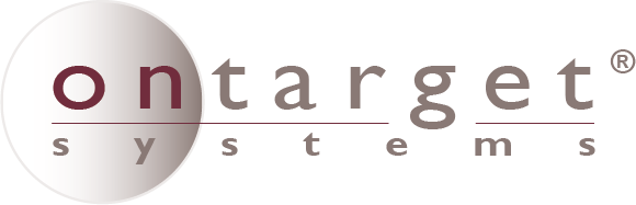 Ontarget Systems